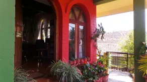Ambika Homestay - Image 2
