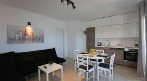 Apartments Baresic - Image 5