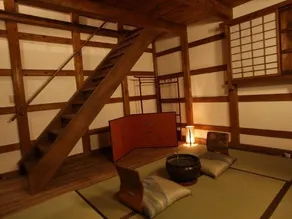 Ryokan Shibaya - Image 4