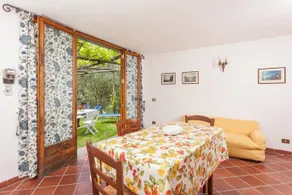 Antico Casale Ruoppo - Image 4