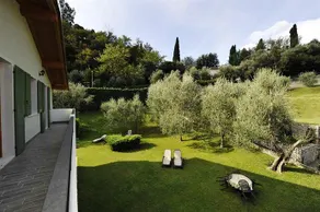 Appartamenti Lory - Image 2