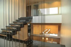 Silla Loft Patong Hotel - Image 4