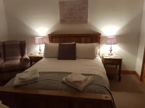 STANHOPE NUMBER ONE - Image 3