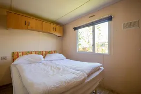Németh Resort - Image 4
