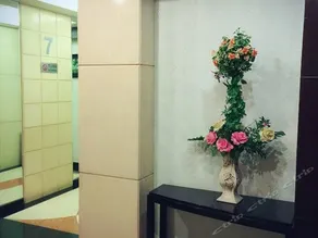 Foshan Guanxin Hotel - Image 4