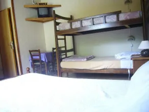 Le Relais du Lac - Image 5