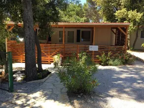 Sunny Home Soline - Image 2