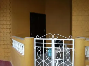 Jason Guest House - Image 2