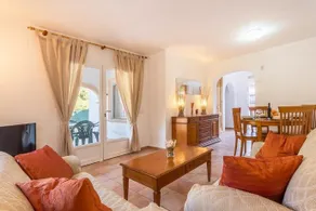 Monte Naranja 17 B - Image 4