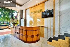 Duc Hieu Hotel - Image 3