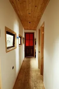 Hostal Nido Del Caminante - Image 3