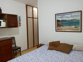Linda ApartHotel Copacabana - Image 5