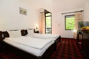 Chiflika Hotel - Image 4