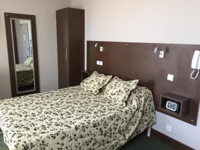 Hotel-Residence Andemar - Image 5