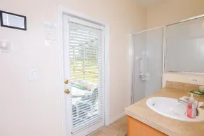 Disney Area Executive Homes by Oceanbeds - Image 3