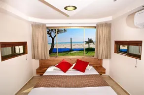 Dor Country Lodging - Image 3