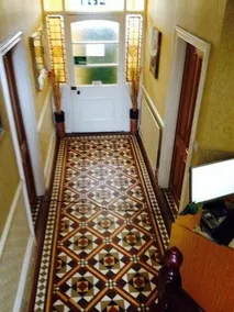 York House Hotel - Image 3