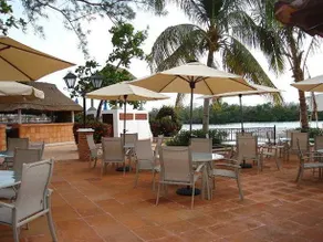 Nichupte Destination Spa - Image 2