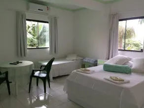Pousada Reimar - Image 4