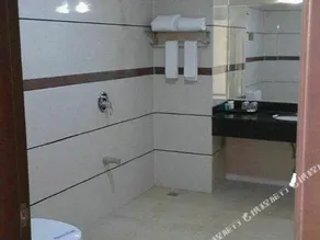 Hengyuan Hotel - Image 4
