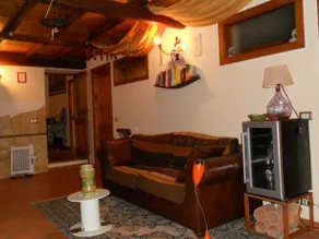 B&B Le 2 Cantine - Image 3
