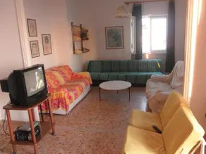 Sulla Spiaggia - Image 4