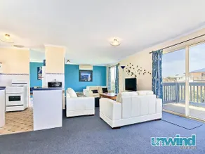 Coast On Newell - Holiday House Rental Accommodation - Image 5