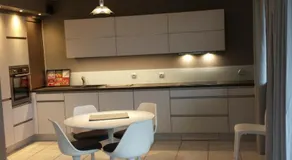 Appartement Annecy, 3 pièces, 4 personnes - FR-1-432-37 - Image 4