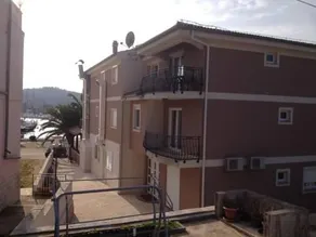 Apartments Villa Nincevic - Image 2