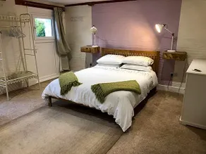 Priory Cottage - Image 4