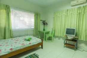 Guesthouse Corry - Image 4