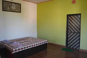 Aajol - The Village Homestay - Image 4