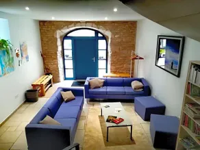 Gite La Maison Des Pèlerins - Image 2