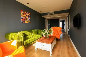Espina Hotel - Image 3