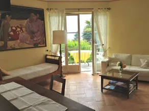 Casa Nonna Lucia - Image 2