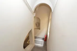 Angel's House - Image 3