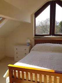 Coach House Tenbury Wells - Image 4