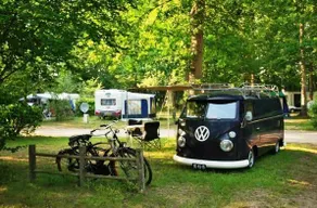 Camping Grande Tortue - Image 2