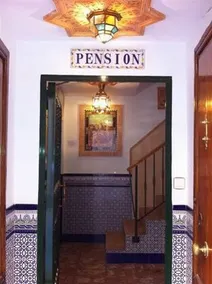 Hostal El Hidalgo - Image 4
