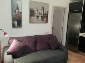 Vegueta Apartments - Image 5