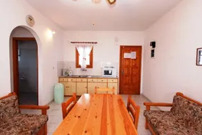 Villa Lefkes - Image 2