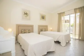 Casa dos Amigos Almancil - Image 5