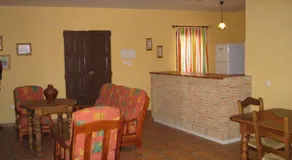 Casa Rural Victor - Image 4