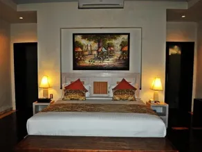 Fullmoon Villa - Image 4