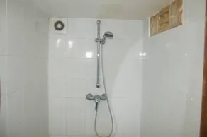 Guesthouse JustforSleep - Image 1