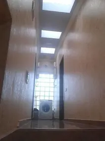 4 Beridze Holiday Home - Image 3