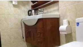 Penglaixianjiao Hotel - Image 2