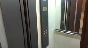 Oxygen - Image 3