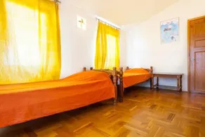 Holiday Home Anas - Image 3