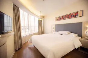 Hanting Express Luoyang Wangfujing - Image 3